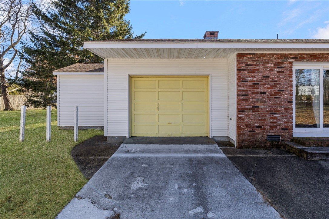 61 High View Drive Cranston, RI 02921 - Photo 36 of 48