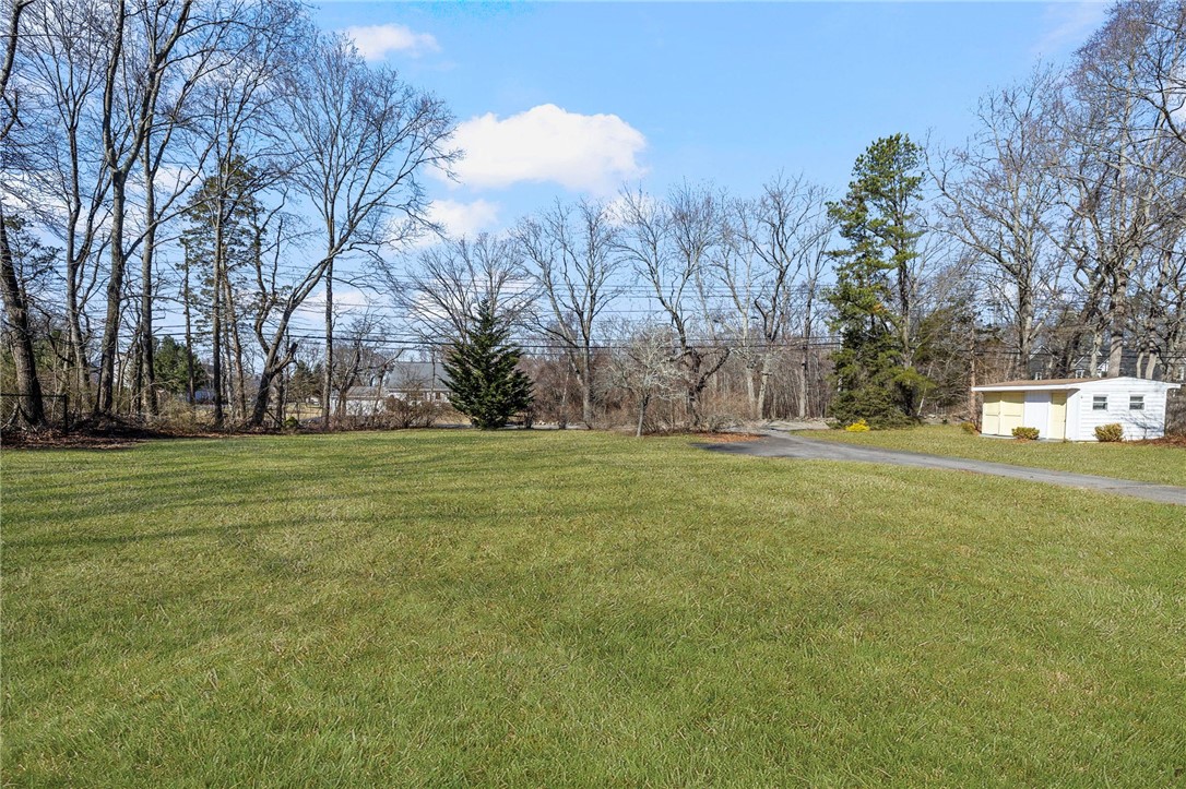 61 High View Drive Cranston, RI 02921 - Photo 47 of 48