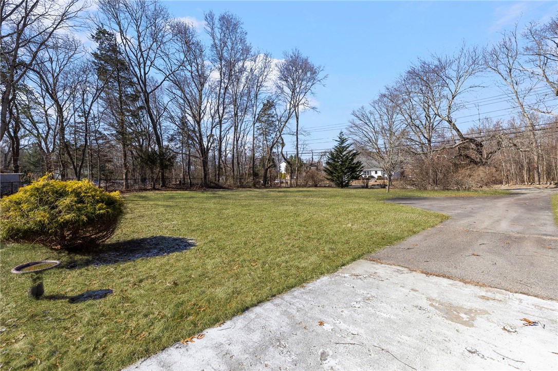 61 High View Drive Cranston, RI 02921 - Photo 48 of 48