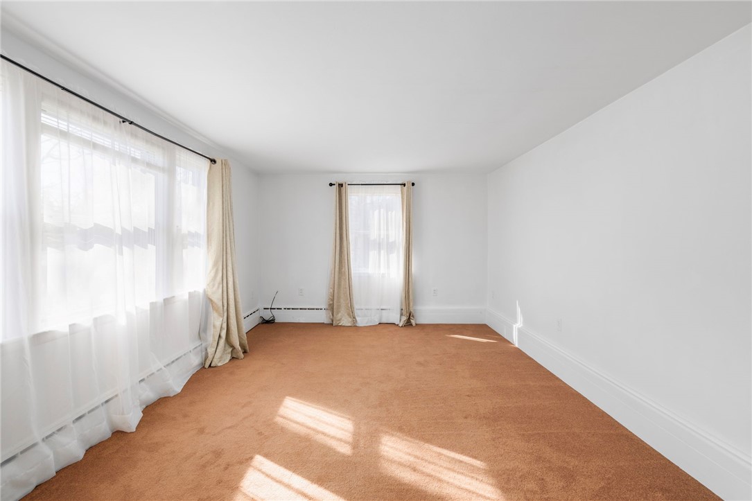 61 High View Drive Cranston, RI 02921 - Photo 9 of 48