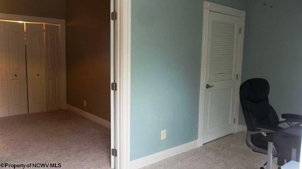 873 Jackson Mill Road Jane Lew, WV 26378 - Photo 10 of 18 Gallery Image 10