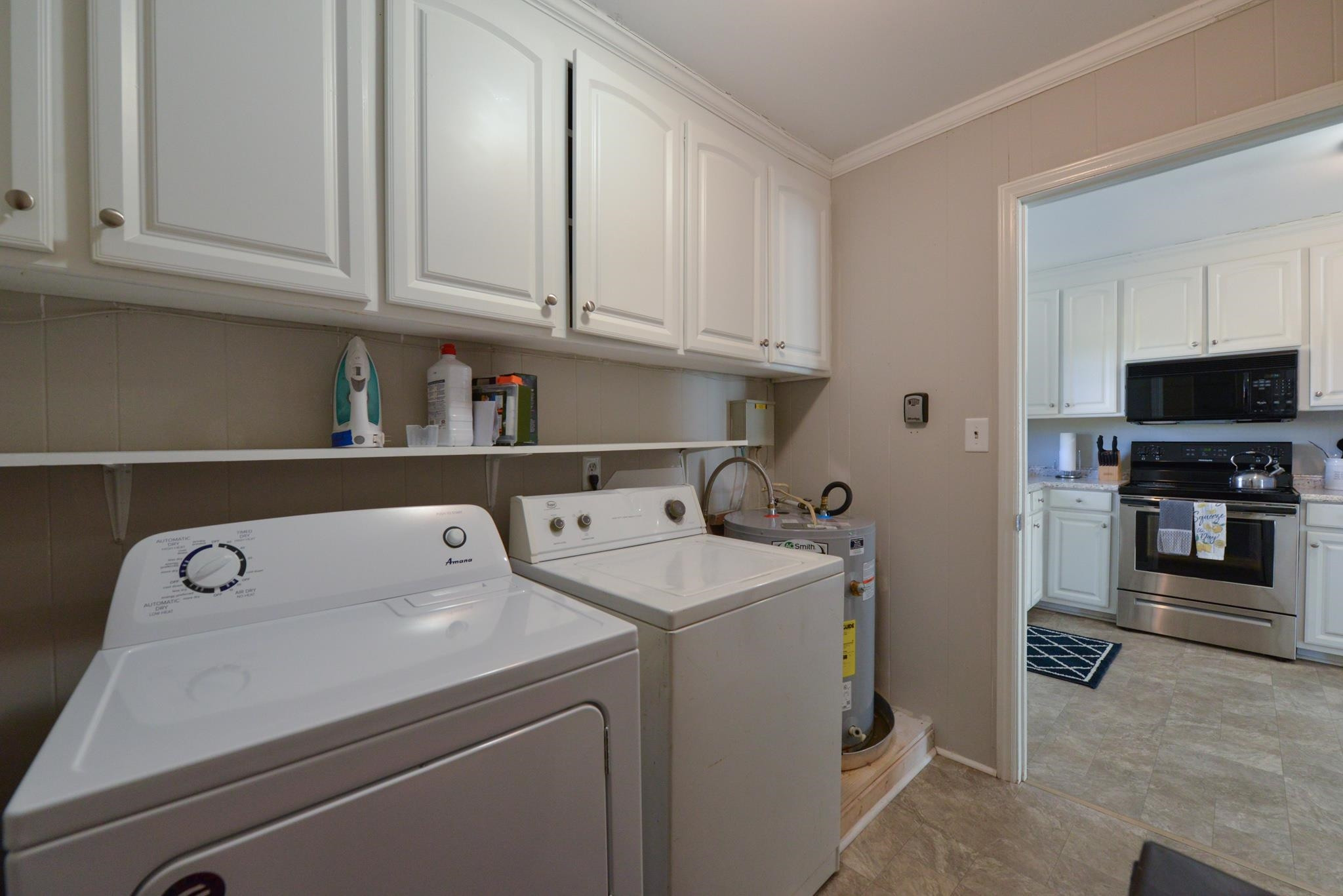 10778 Cleveland Road Garner, NC 27529 - Photo 11 of 28 Photo 11