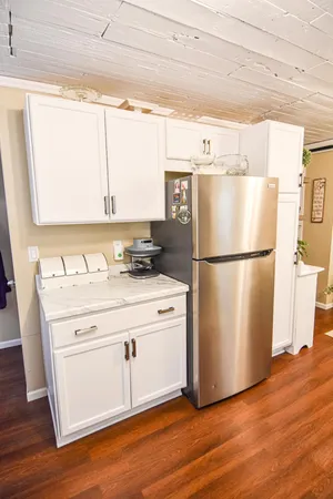 $160,000 | 214 Markley Avenue North, Thief River Falls, MN 56701
