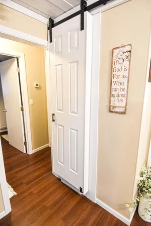 $160,000 | 214 Markley Avenue North, Thief River Falls, MN 56701