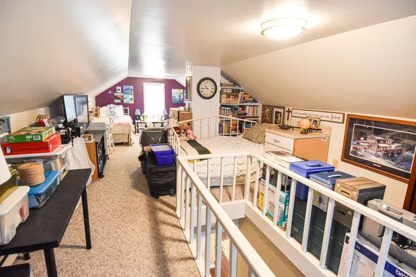 $160,000 | 214 Markley Avenue North, Thief River Falls, MN 56701