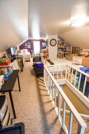 $160,000 | 214 Markley Avenue North, Thief River Falls, MN 56701