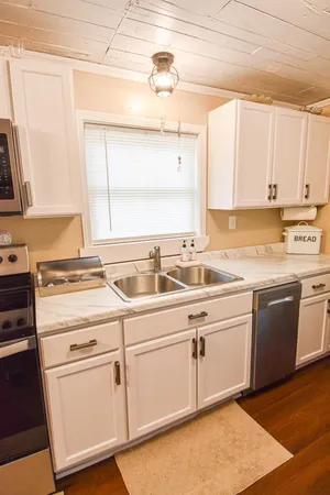 $160,000 | 214 Markley Avenue North, Thief River Falls, MN 56701