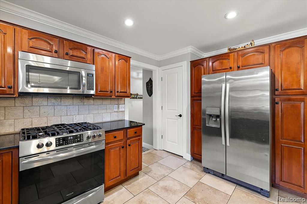 44 Old Perch Road Rochester Hills, MI 48309 - Photo 26 of 55