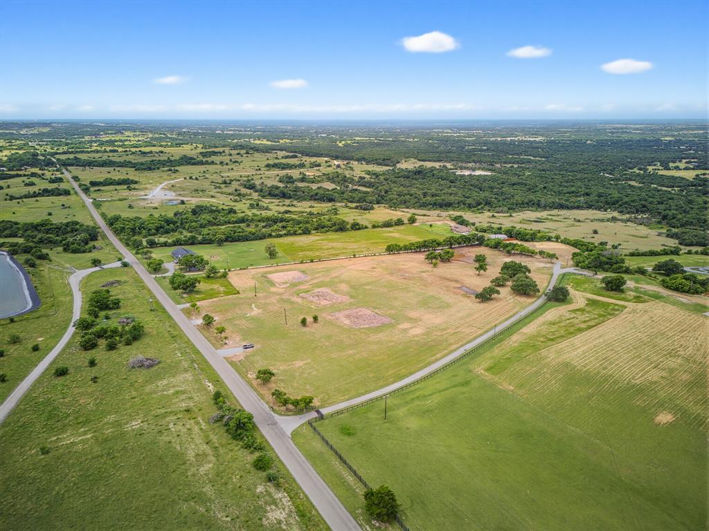 2695 Old Decatur Road Alvord, TX 76225 - Photo 14 of 17