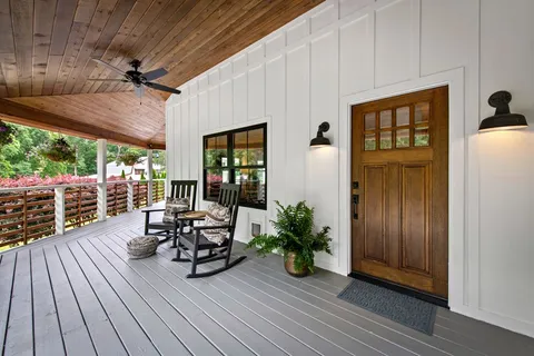 $949,000 | 657 Campbell Camp Circle, Blue Ridge, GA 30513
