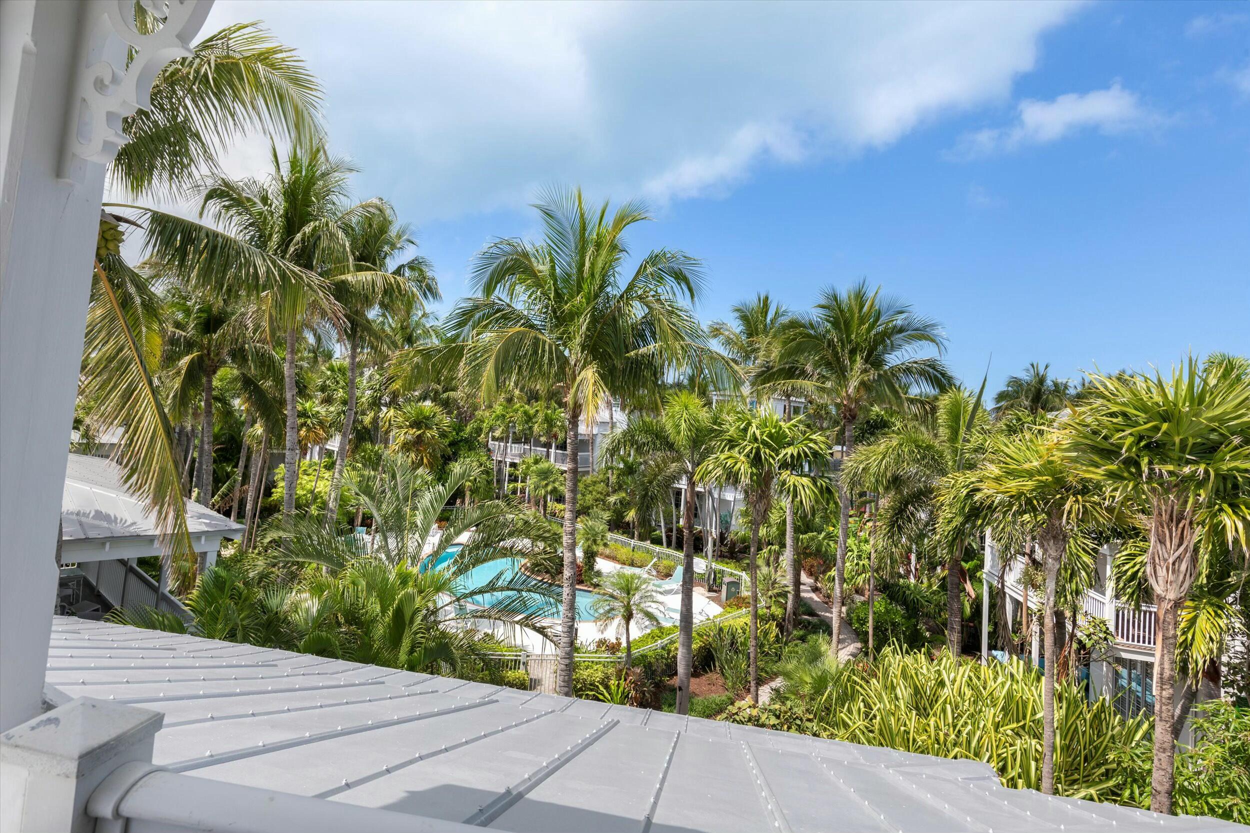 68 Sunset Key Drive Key West, FL 33040 - Photo 35 of 69 tempImage1wY8d6