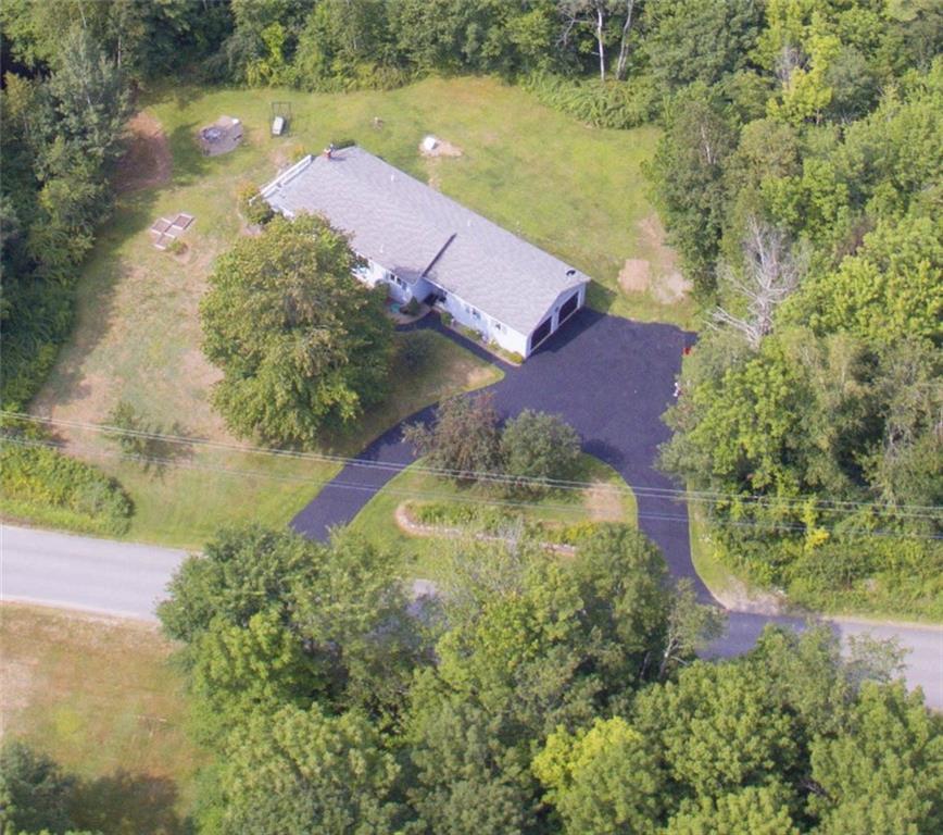 20 Lampson Road Liberty, ME 04949 - Photo 34 of 35 Photo