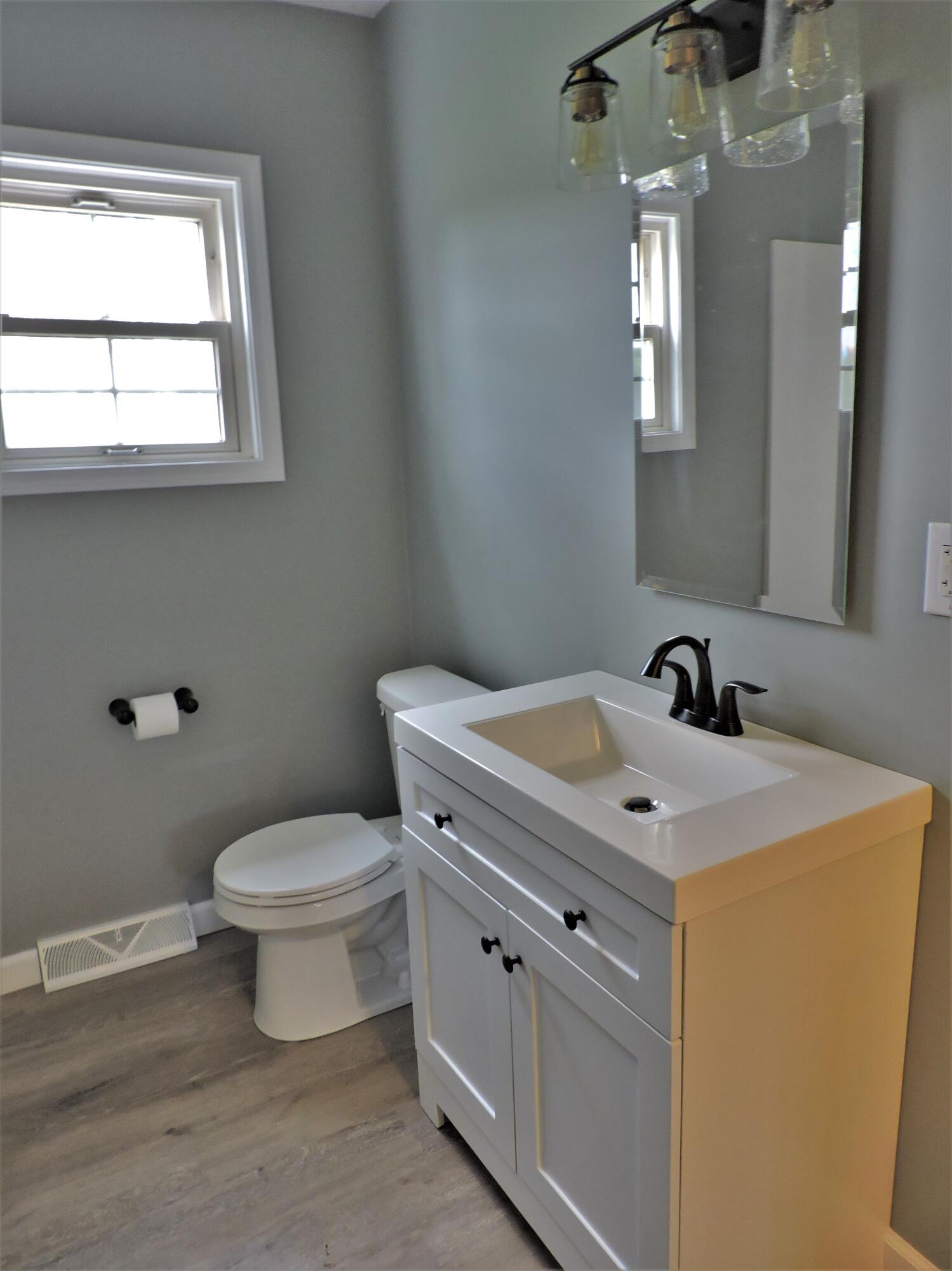 13360 Belding Road Belding, MI 48809 - Photo 12 of 32 DSCN8807