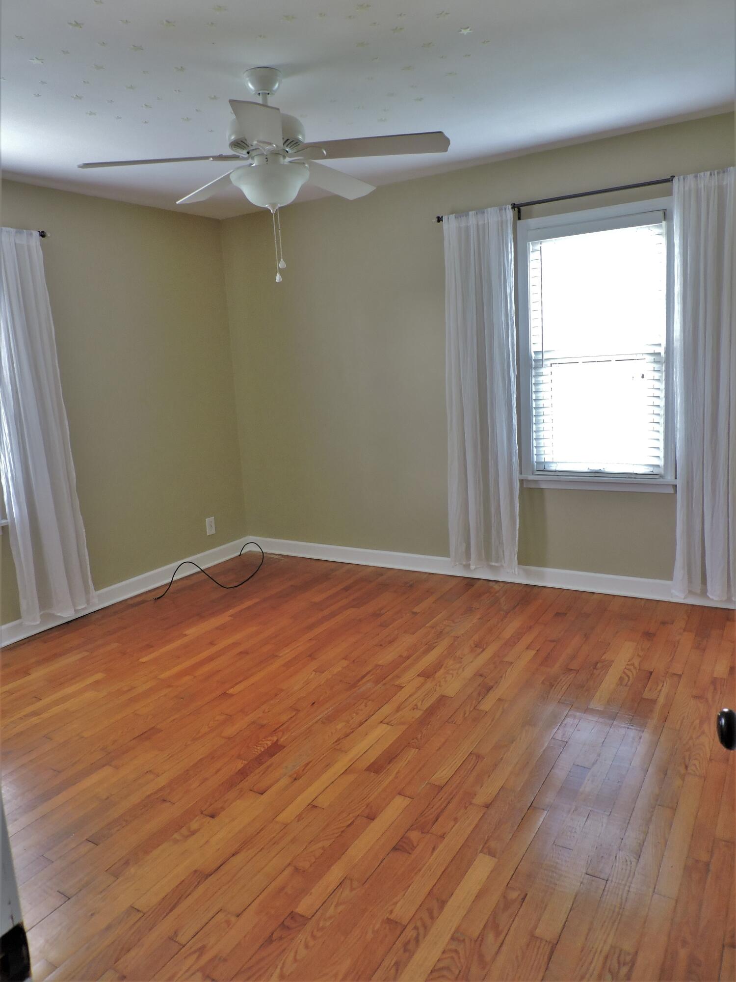 13360 Belding Road Belding, MI 48809 - Photo 16 of 32 DSCN8832