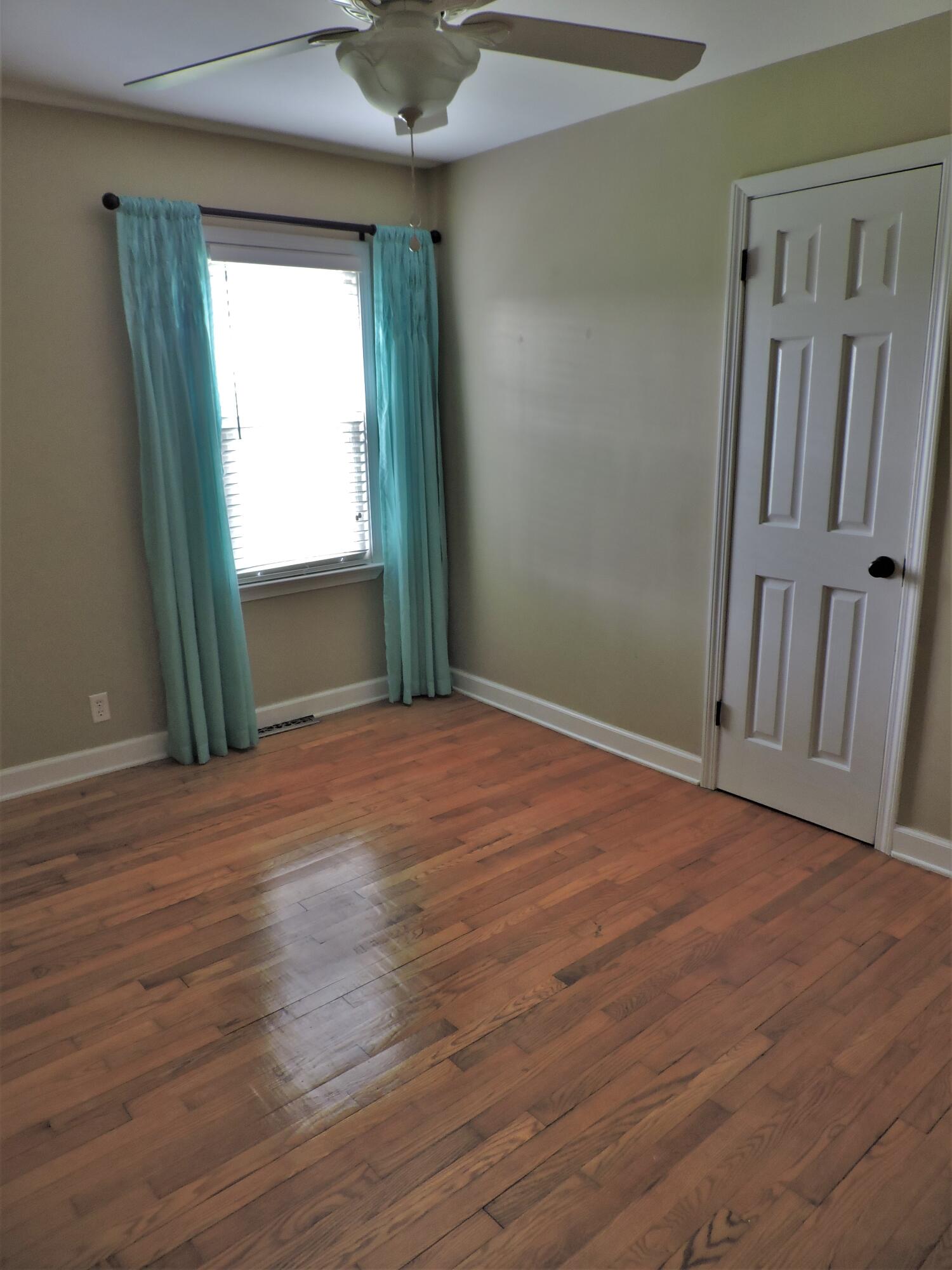 13360 Belding Road Belding, MI 48809 - Photo 17 of 32 DSCN8833