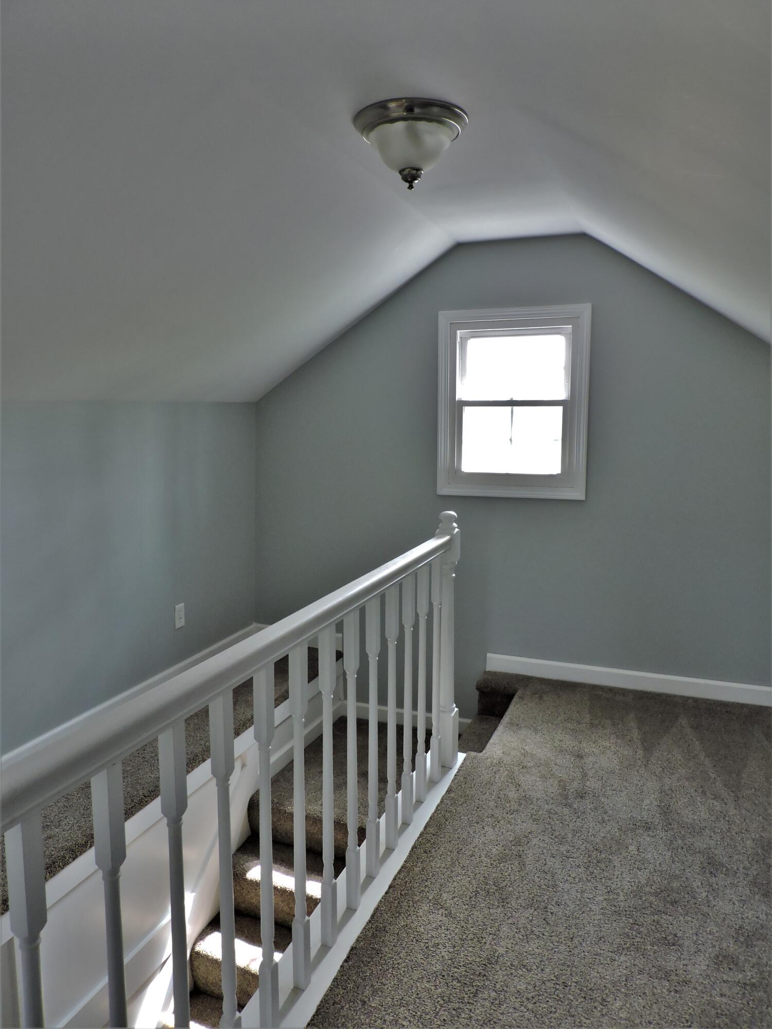 13360 Belding Road Belding, MI 48809 - Photo 19 of 32 DSCN8835
