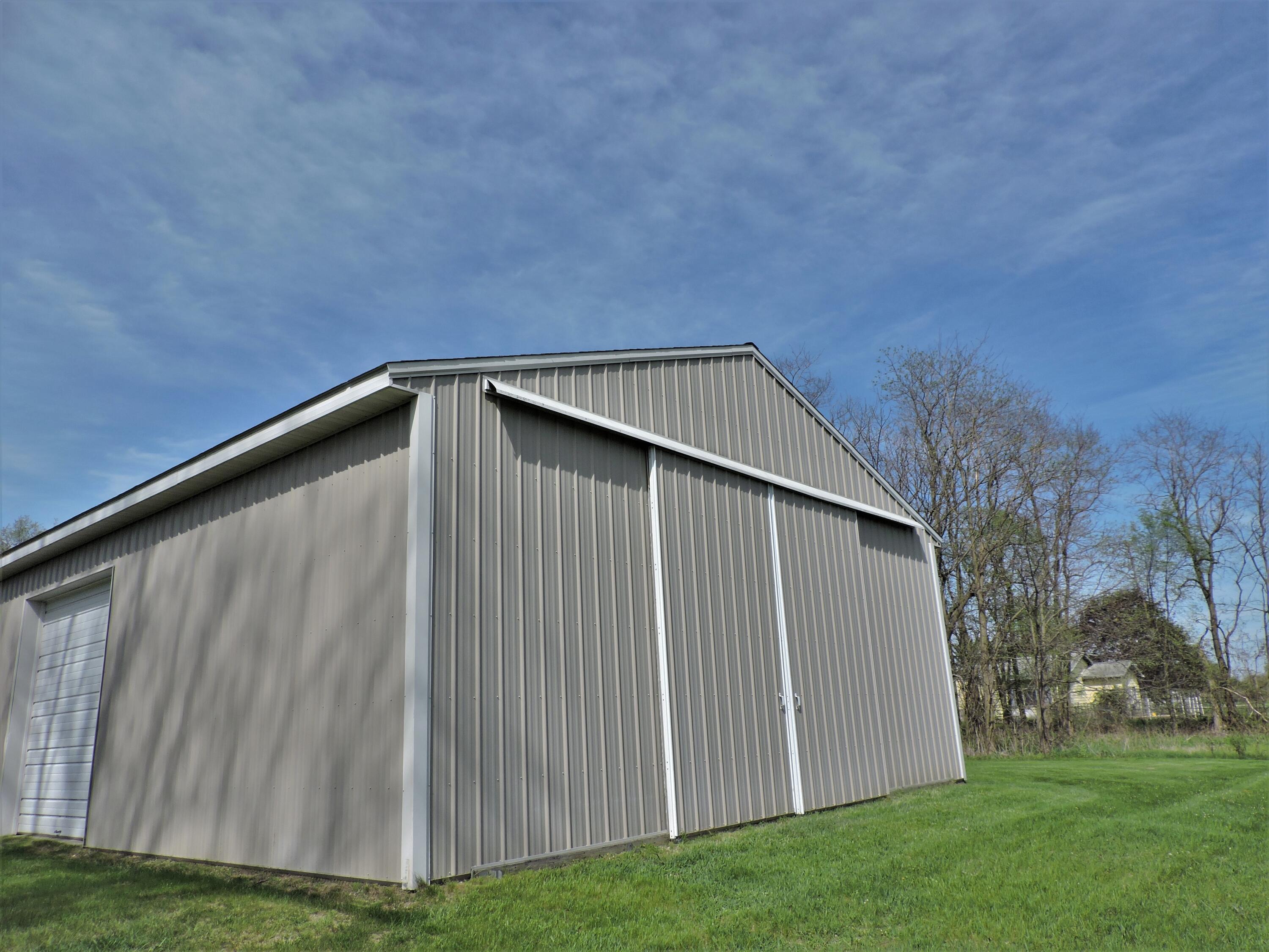 13360 Belding Road Belding, MI 48809 - Photo 25 of 32 DSCN8733