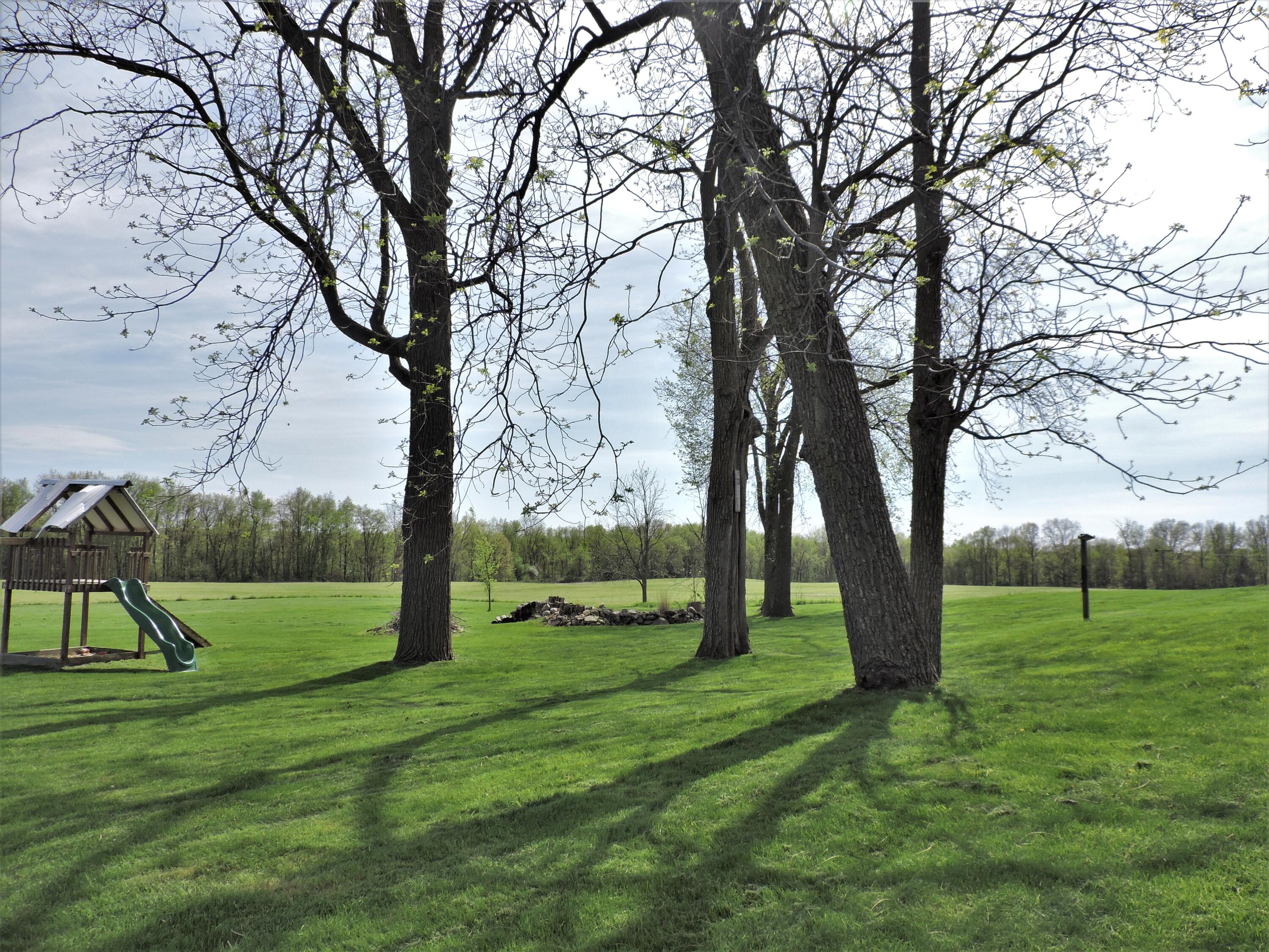 13360 Belding Road Belding, MI 48809 - Photo 26 of 32 DSCN8731