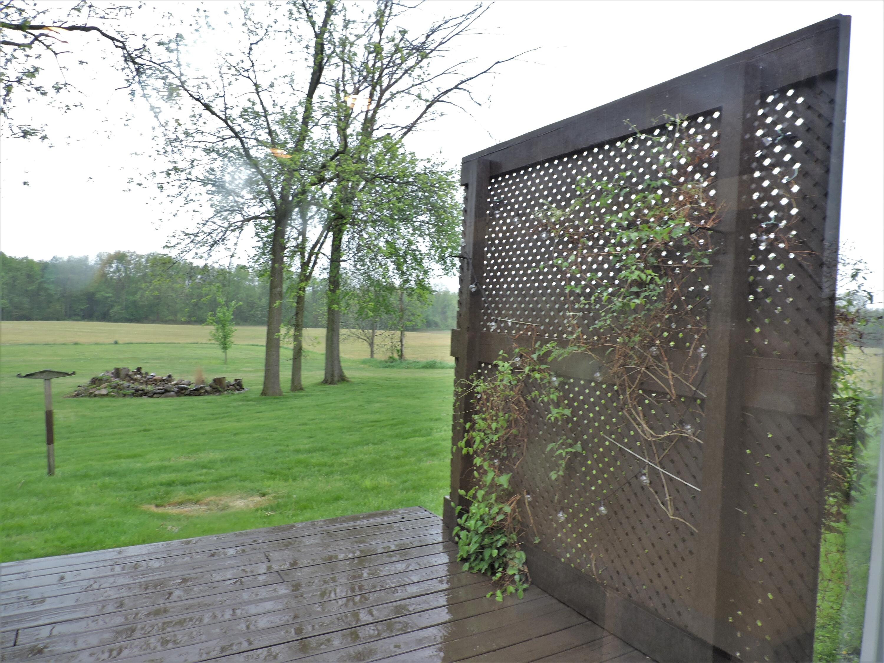 13360 Belding Road Belding, MI 48809 - Photo 31 of 32 DSCN8795
