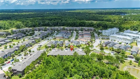 $379,900 | 28511 Pleasant Bay Loop, Wesley Chapel, FL 33543