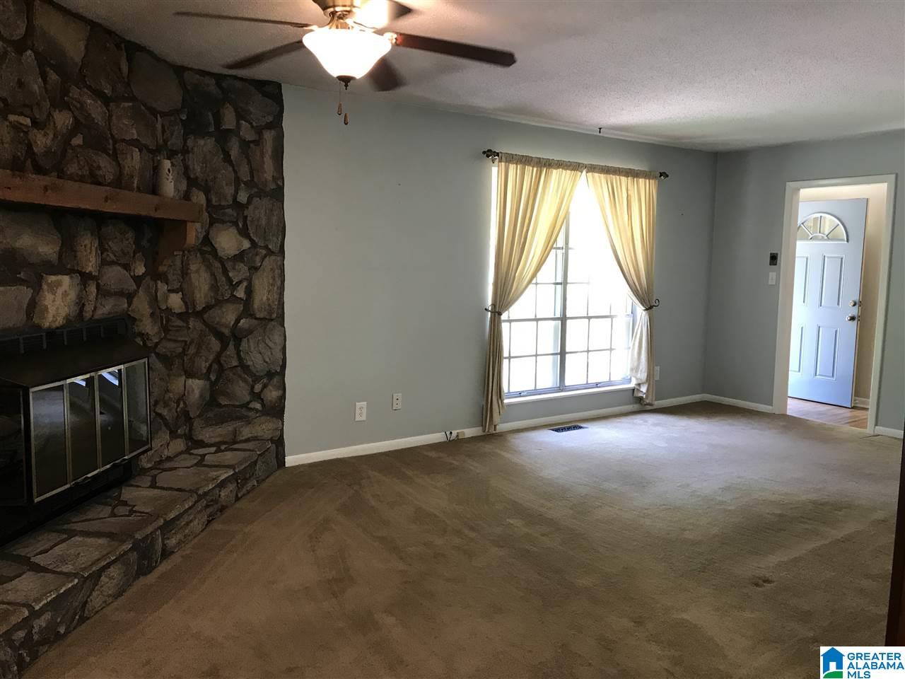 5149 South Shades Crest Road Helena, AL 35022 - Photo 13 of 46