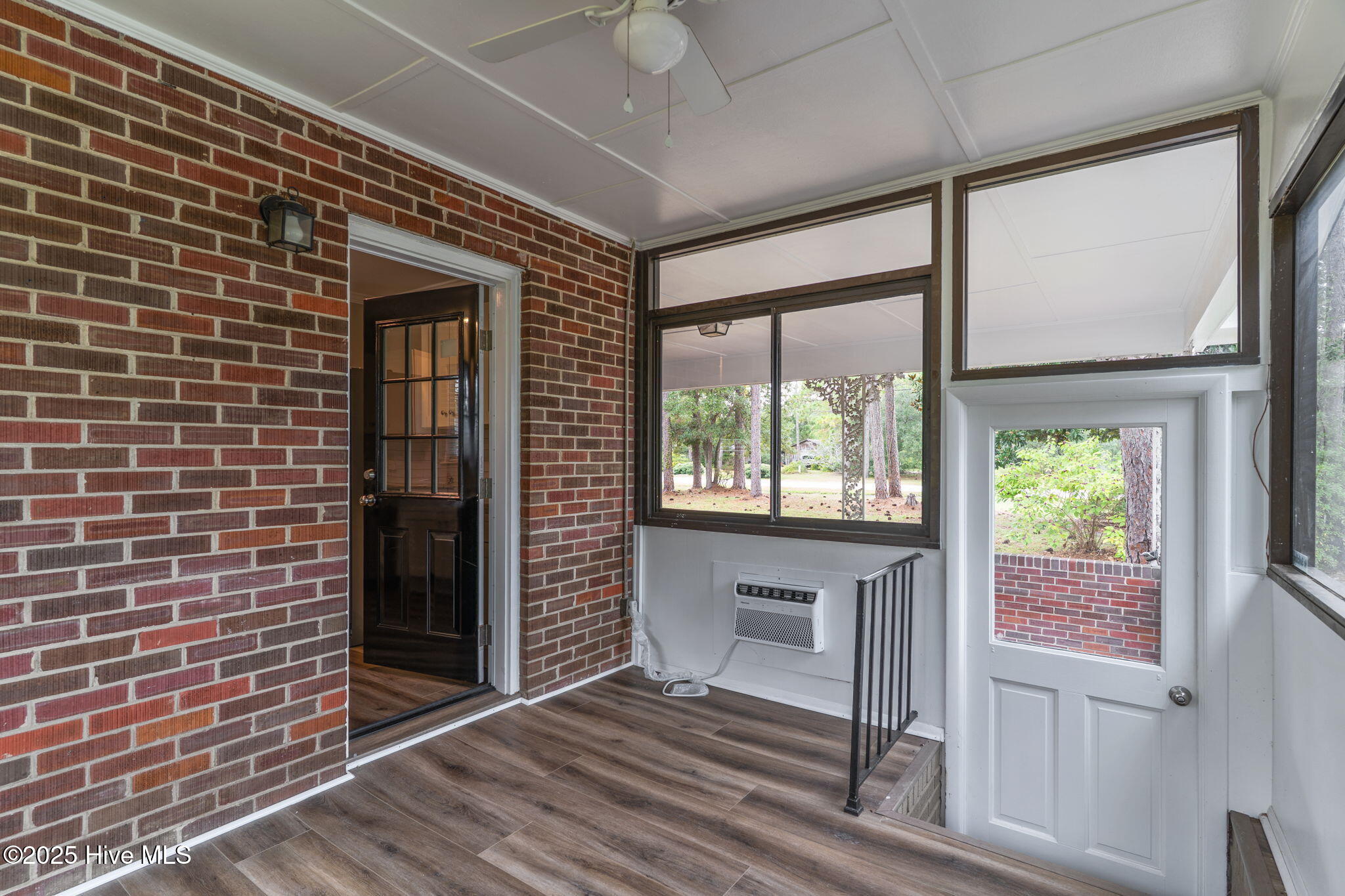 198 East Boiling Spring Road Southport, NC 28461 - Photo 49 of 62 43-web-or-mls-BTS05726
