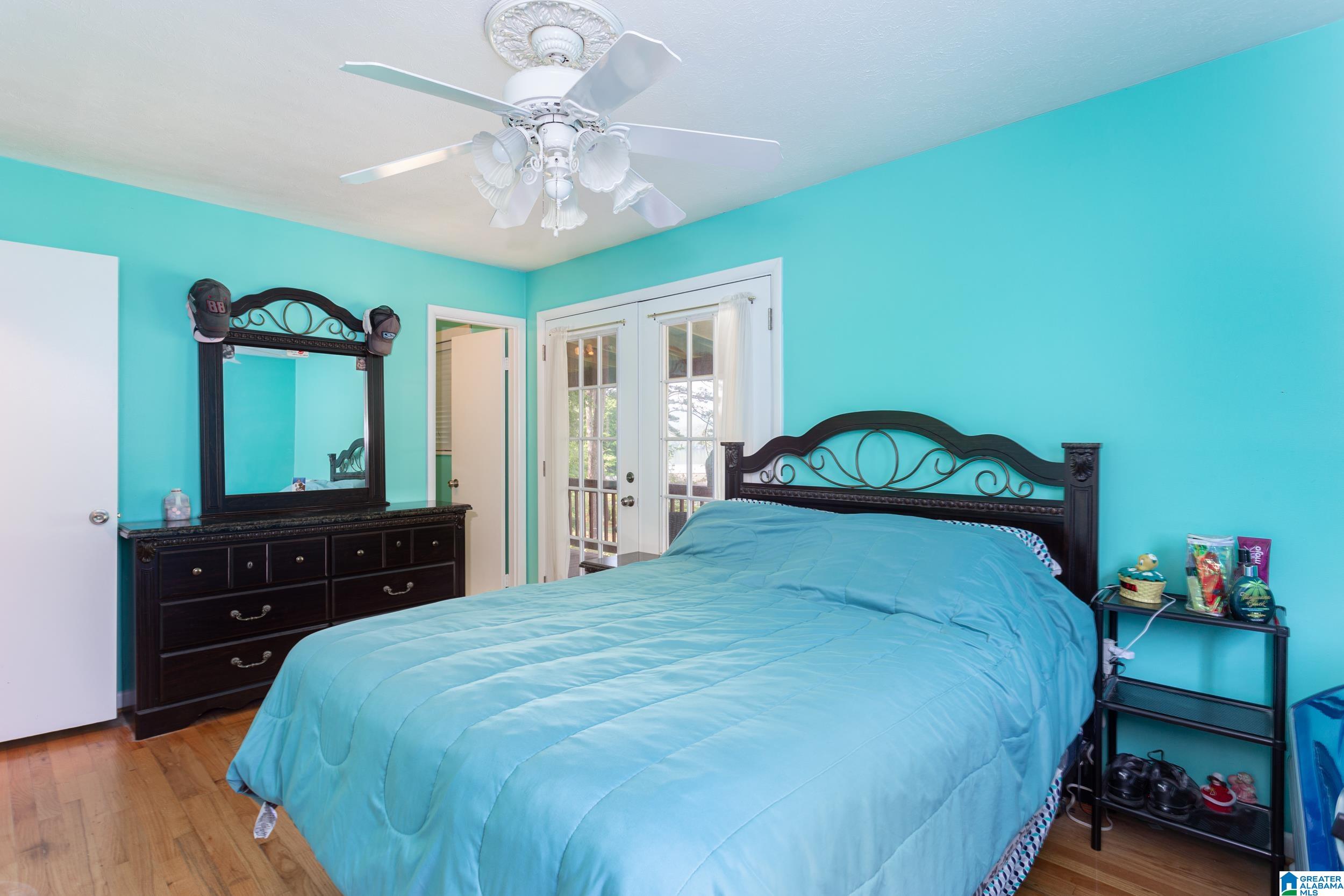 6486 Harbor Place Gadsden, AL 35907 - Photo 10 of 45