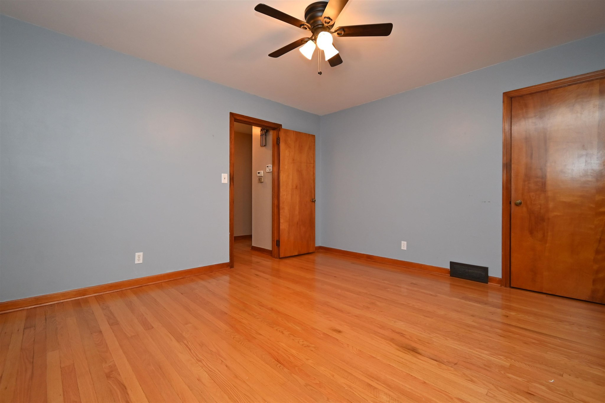 44 Pelly Road Independence, KY 41051 - Photo 40 of 50 Gallery Image 40