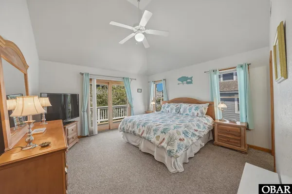 $799,000 | 404 West Green Jacket Way, Nags Head, NC 27959