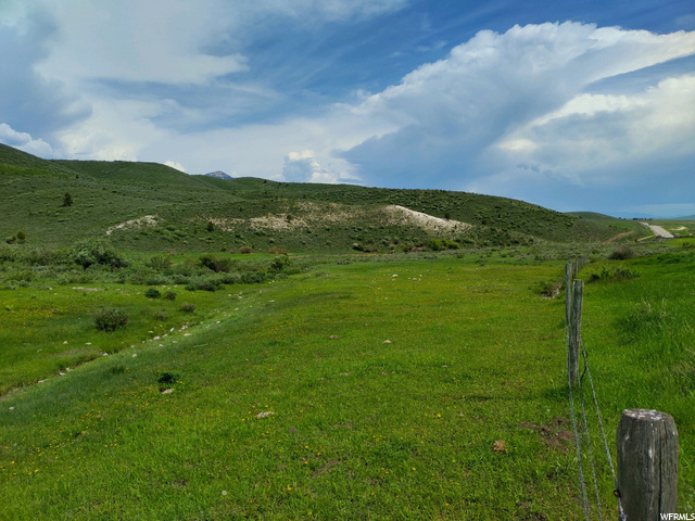 156 Us Highway Georgetown, ID 83239 - Photo 2 of 4