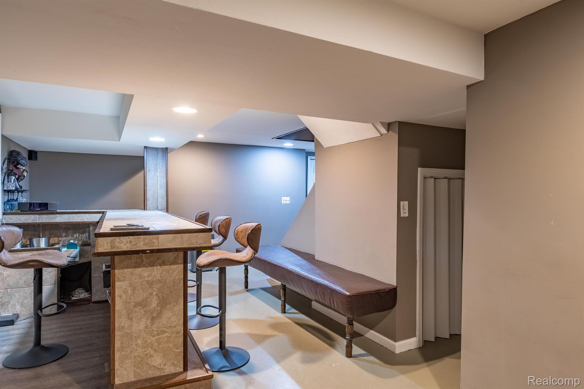 23535 Rockingham Street Southfield, MI 48033 - Photo 43 of 51 Gallery Image 43