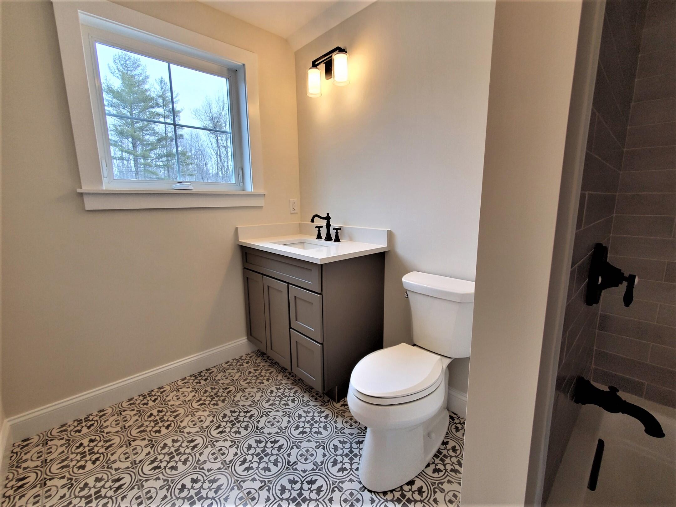 428 Hobbs Farm Road Wells, ME 04090 - Photo 36 of 64 20210305_094153 (2)