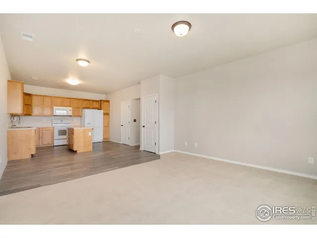 $320,000 | 6911 West 3rd Street, Unit 810, Greeley, CO 80634
