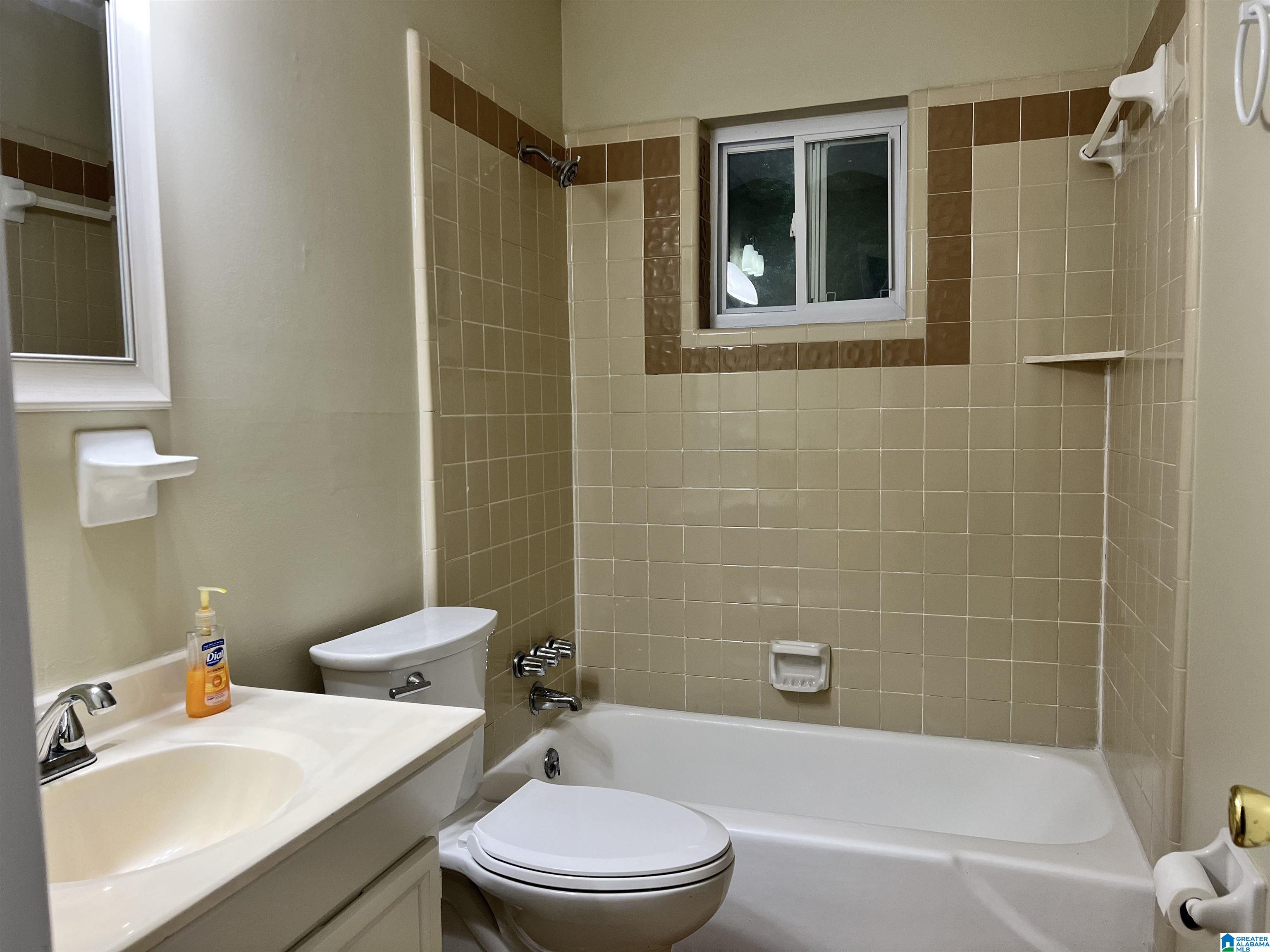 2547 Shady Grove Road Adamsville, AL 35005 - Photo 20 of 26