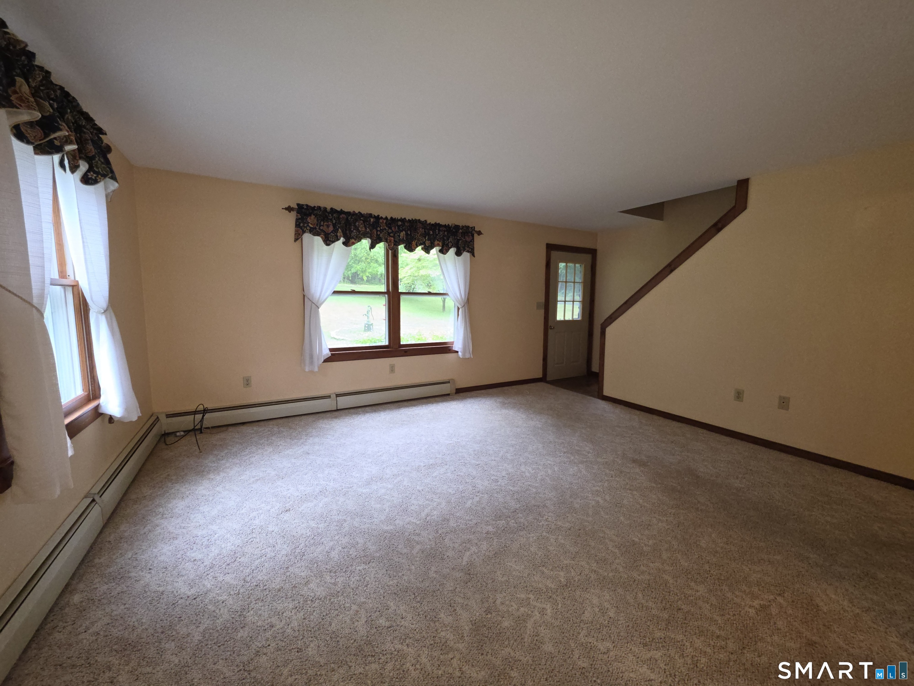 314 Brickyard Road Thompson, CT 06255 - Photo 6 of 26