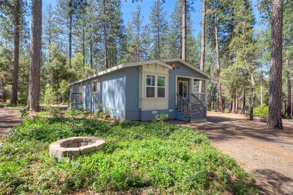 14565 Coutolenc Road Magalia, CA 95954 - Photo 8 of 43