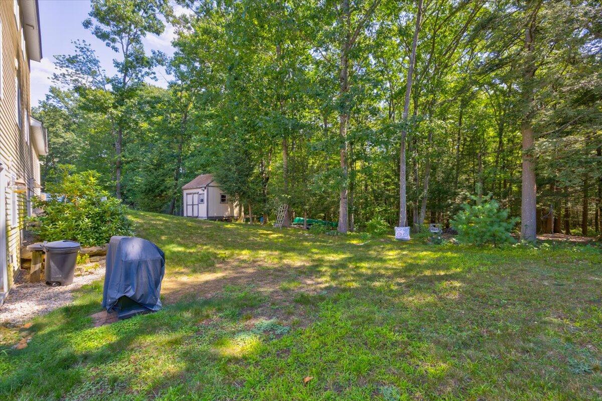 10 Dobson Road Berwick, ME 03901 - Photo 34 of 35 39-10 Dobson-39