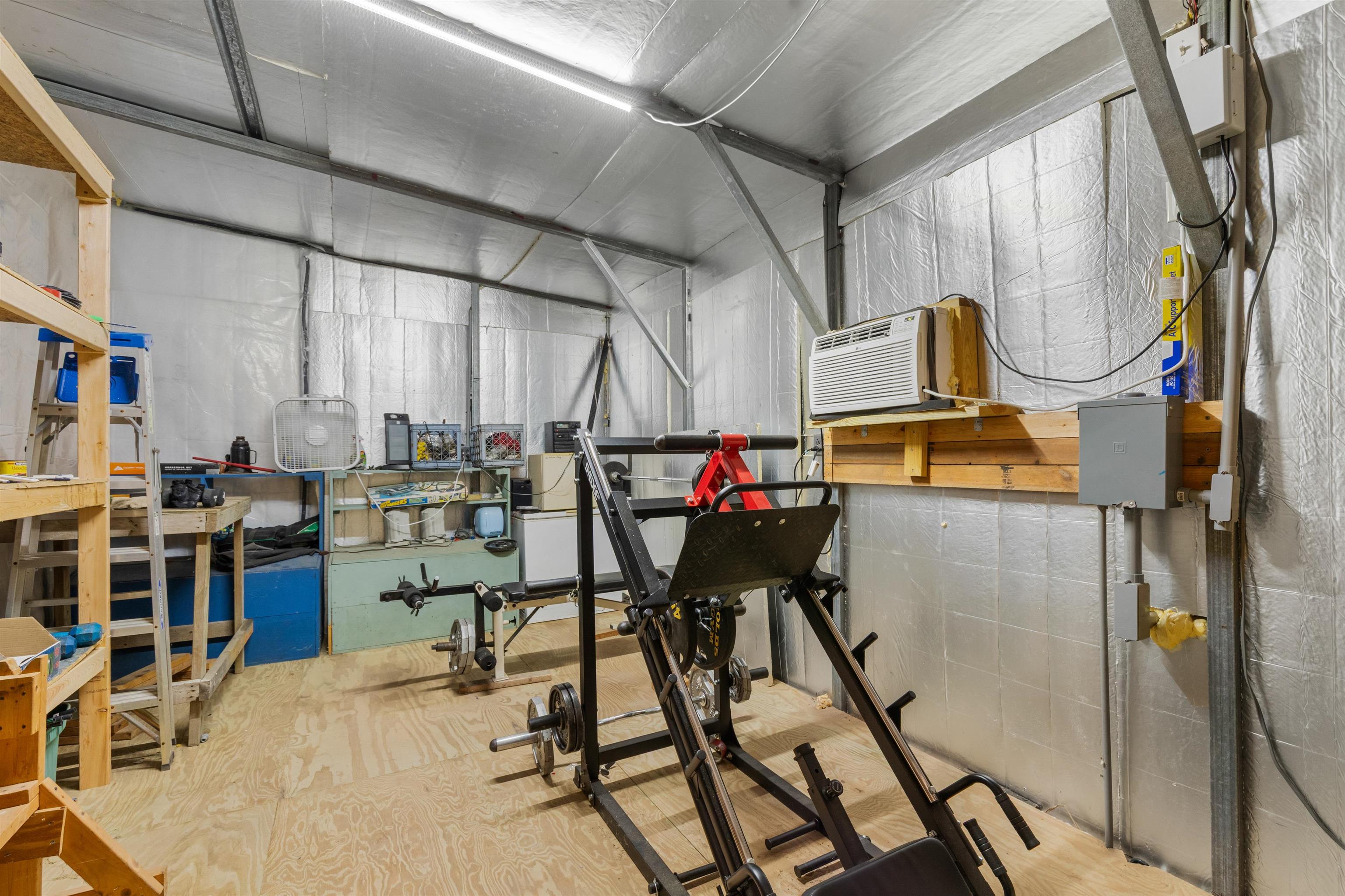 2672 Neil Branch Road Loris, SC 29569 - Photo 73 of 99 Gallery Image 73