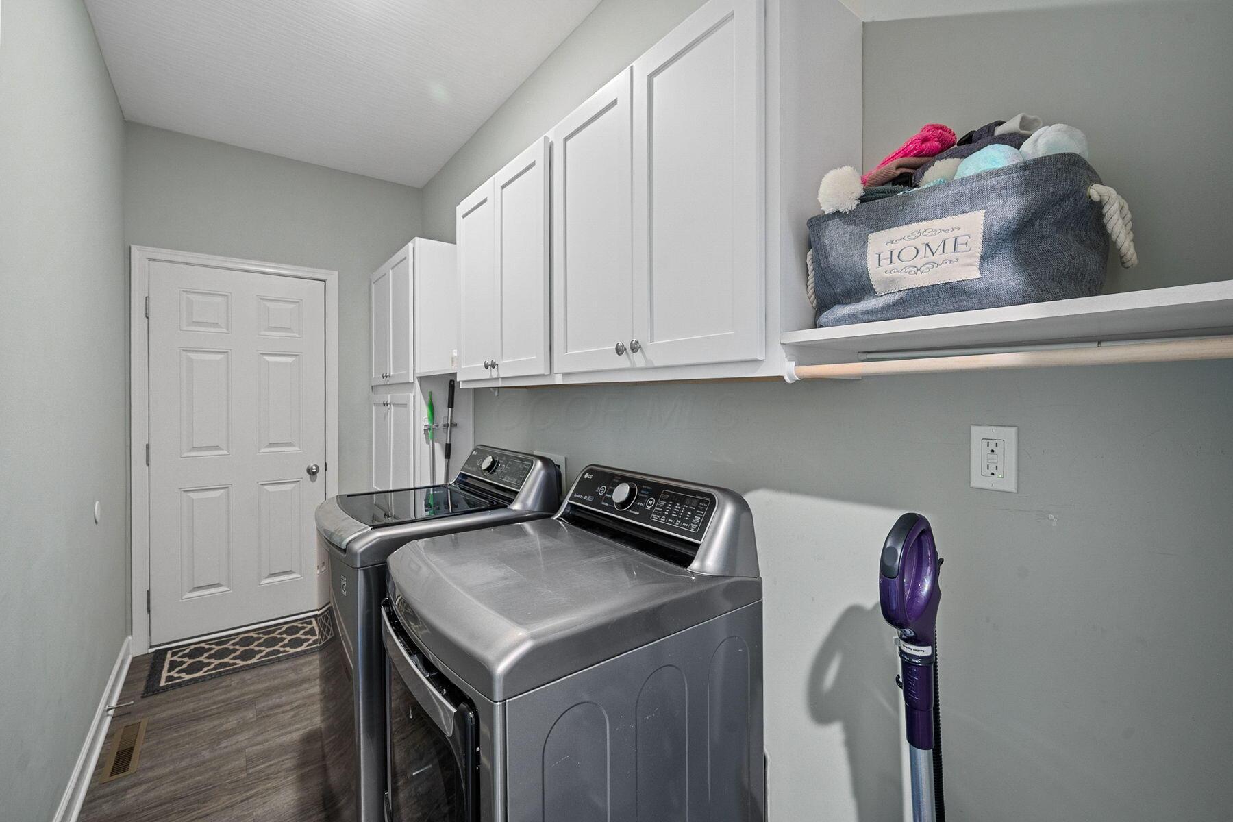 2961 Warrensburg Road Delaware, OH 43015 - Photo 55 of 70 55-web-or-mls-2961 Warrensburg Rd-154