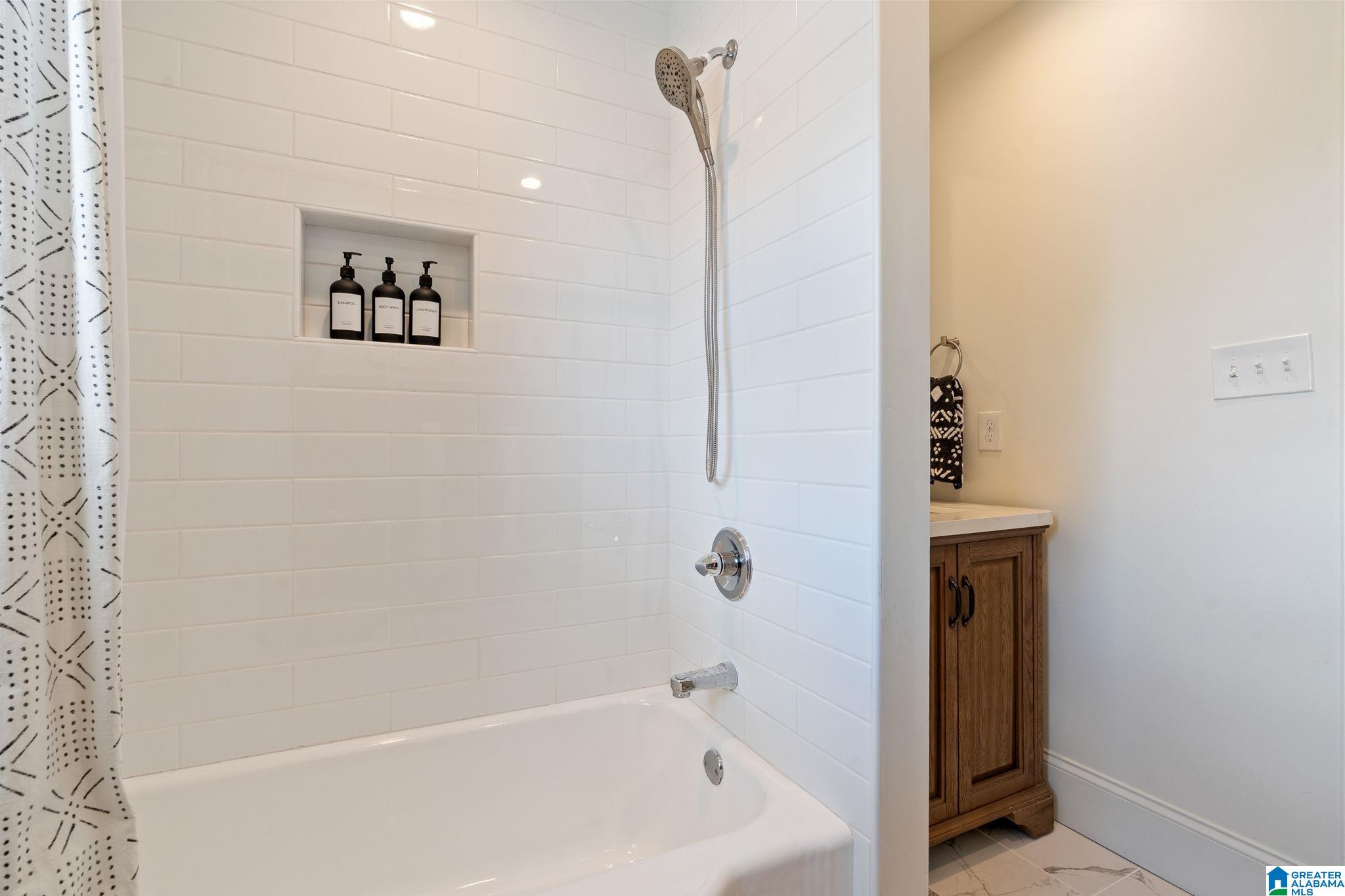713 Rockbridge Road Birmingham, AL 35216 - Photo 27 of 35