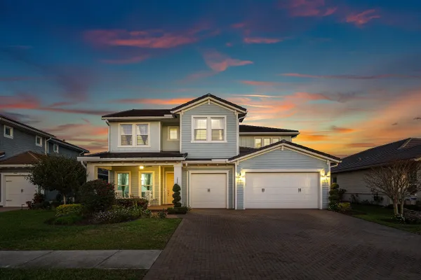 $869,999 | 1080 Wandering Willow Way, Loxahatchee, FL 33470
