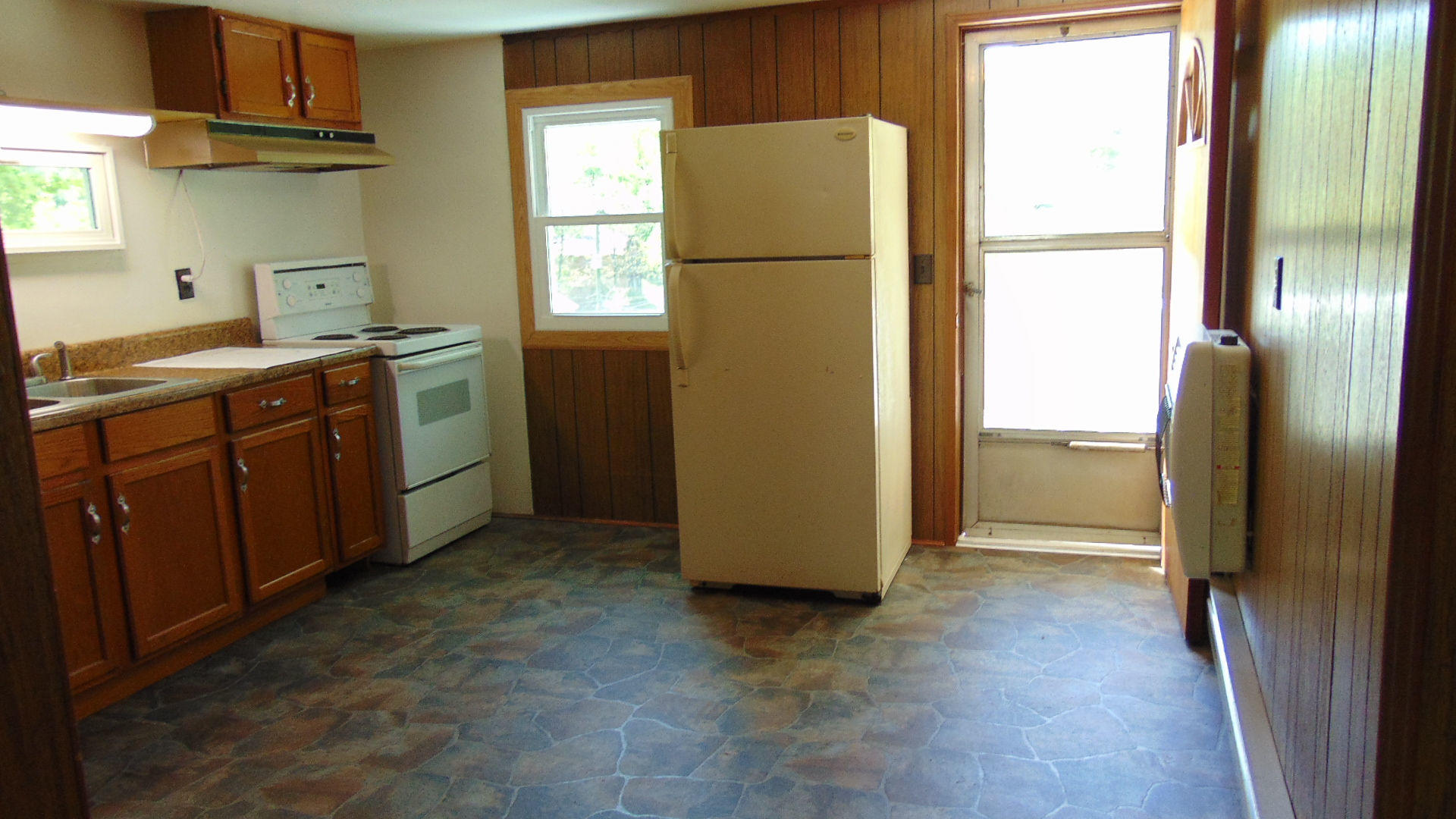 17520 Rich Valley Road Abingdon, VA 24210 - Photo 2 of 30 17520 richvalley kit