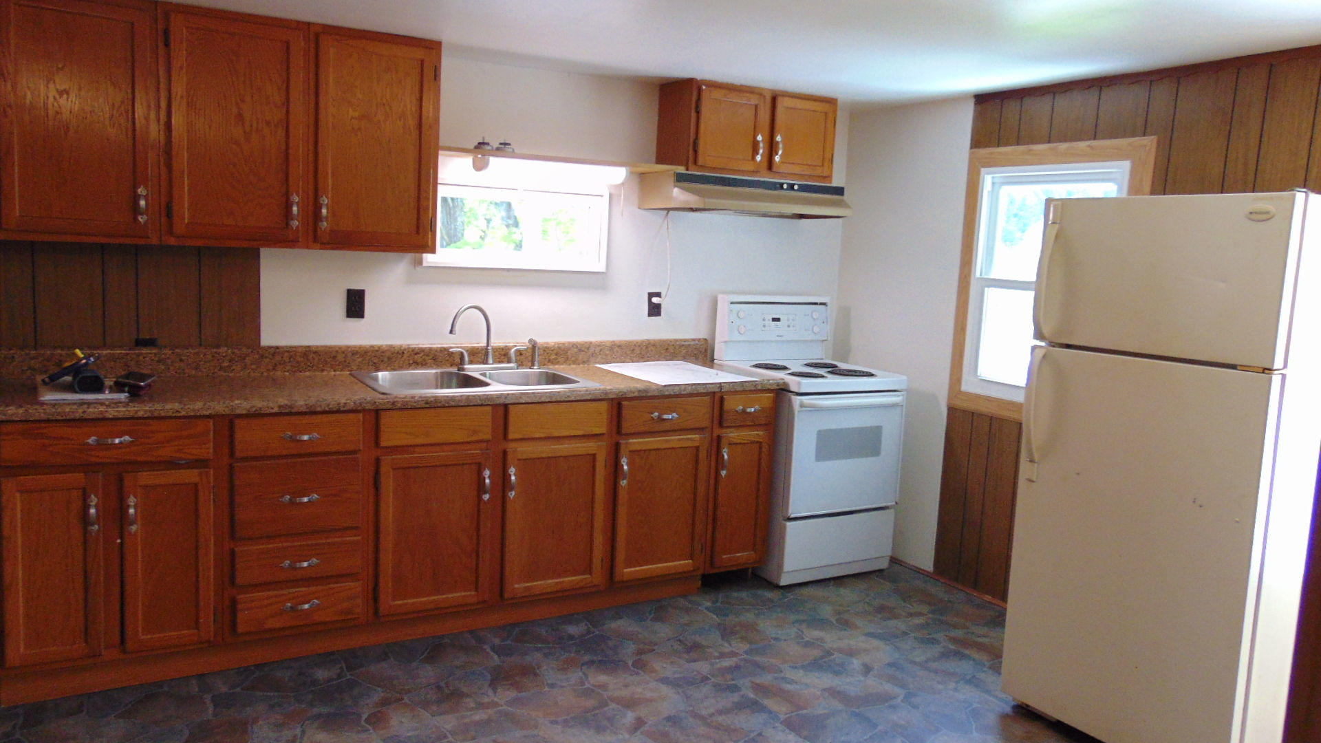 17520 Rich Valley Road Abingdon, VA 24210 - Photo 3 of 30 17520 richvalley kit2