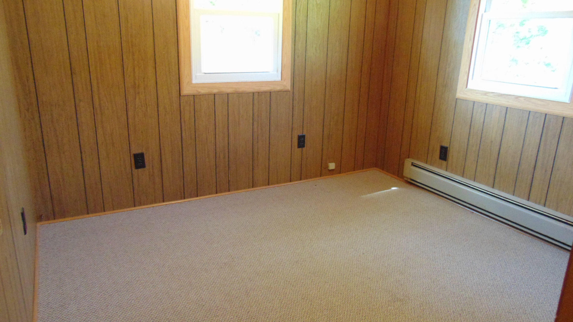 17520 Rich Valley Road Abingdon, VA 24210 - Photo 5 of 30 17520 richvalley br3