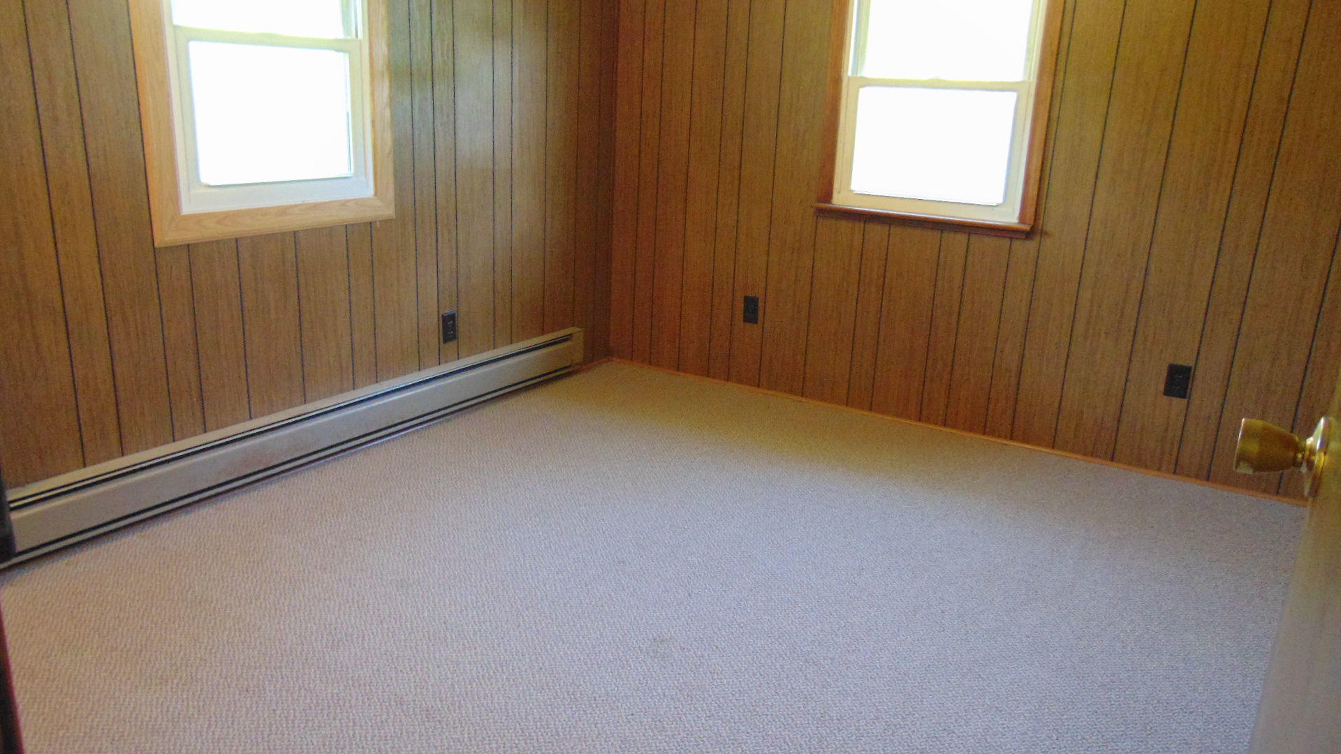 17520 Rich Valley Road Abingdon, VA 24210 - Photo 7 of 30 17520 richvalley br2