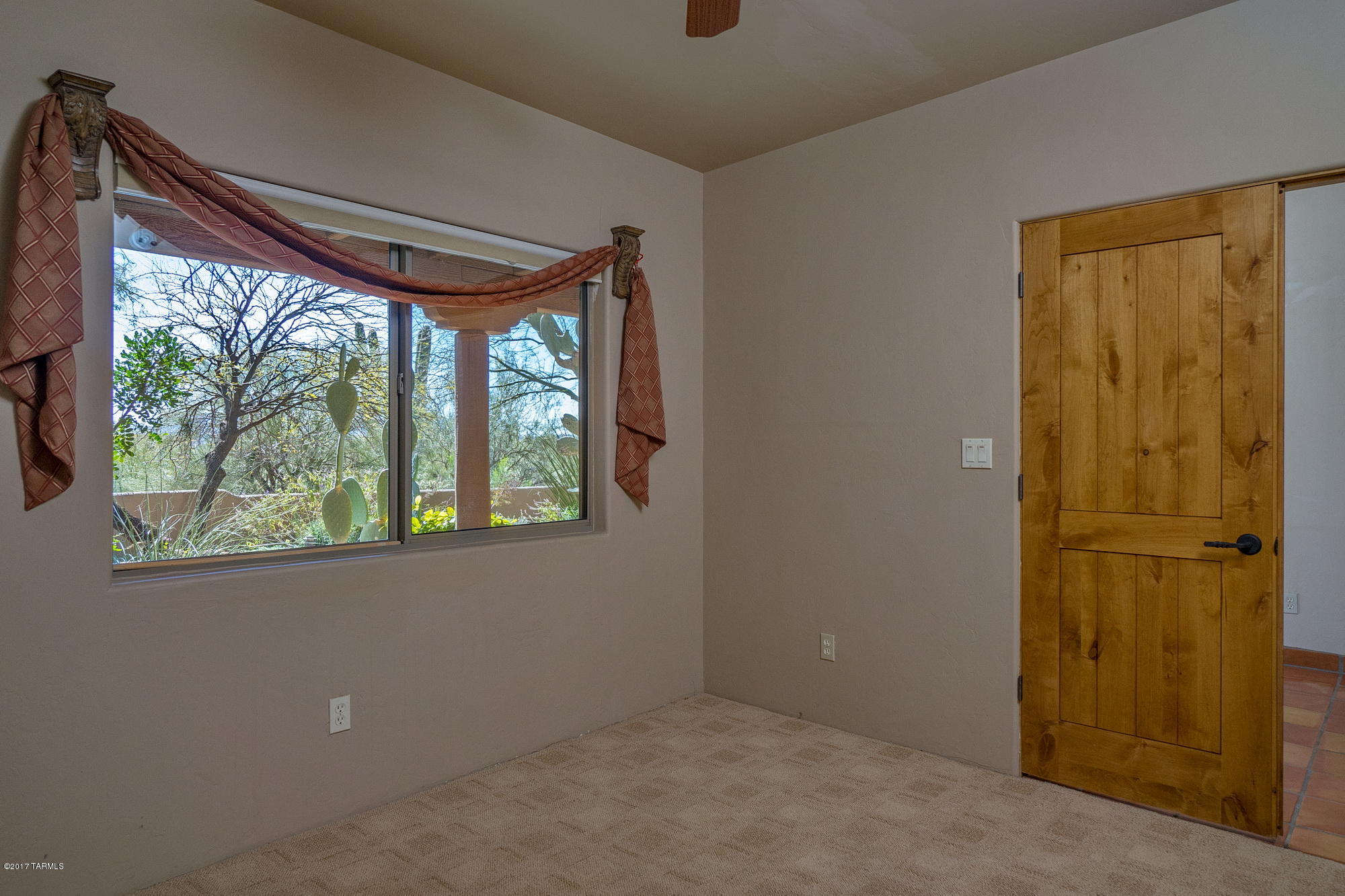 5151 West Oasis Road Tucson, AZ 85742 - Photo 13 of 30 Gallery Image 13