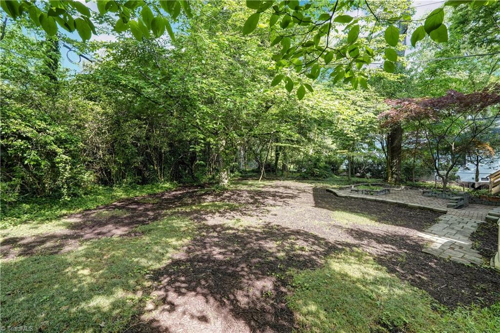 1503 Allendale Road Greensboro, NC 27408 - Photo 11 of 16 Gallery Image 11