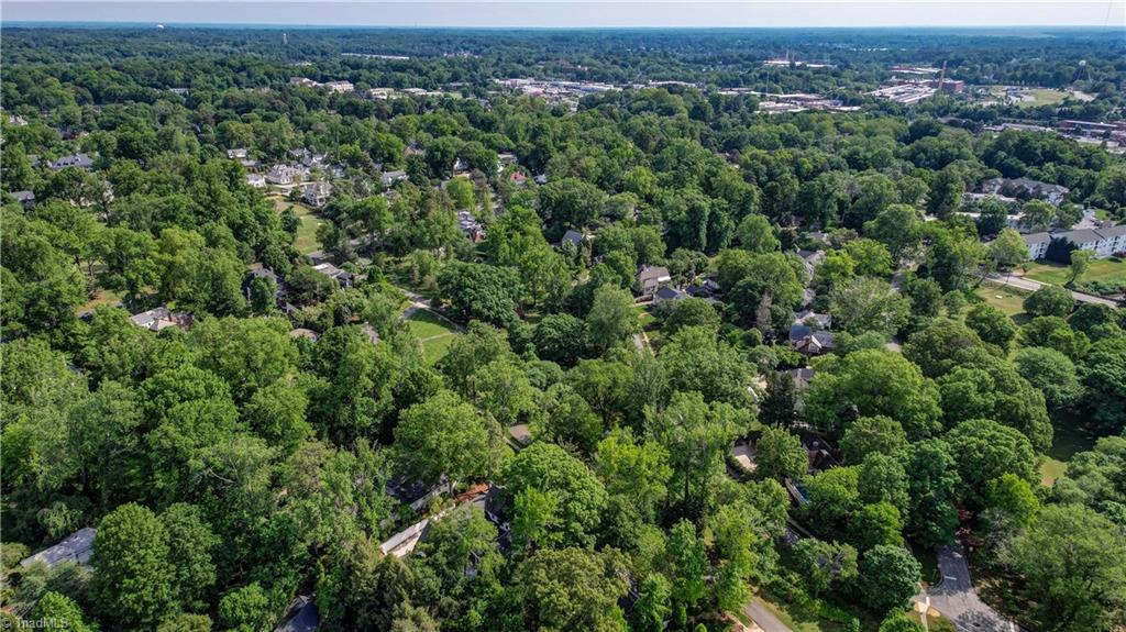 1503 Allendale Road Greensboro, NC 27408 - Photo 13 of 16 Gallery Image 13