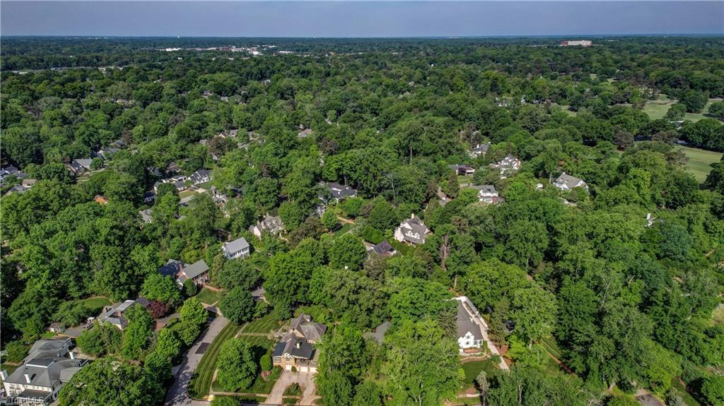 1503 Allendale Road Greensboro, NC 27408 - Photo 15 of 16 Gallery Image 15
