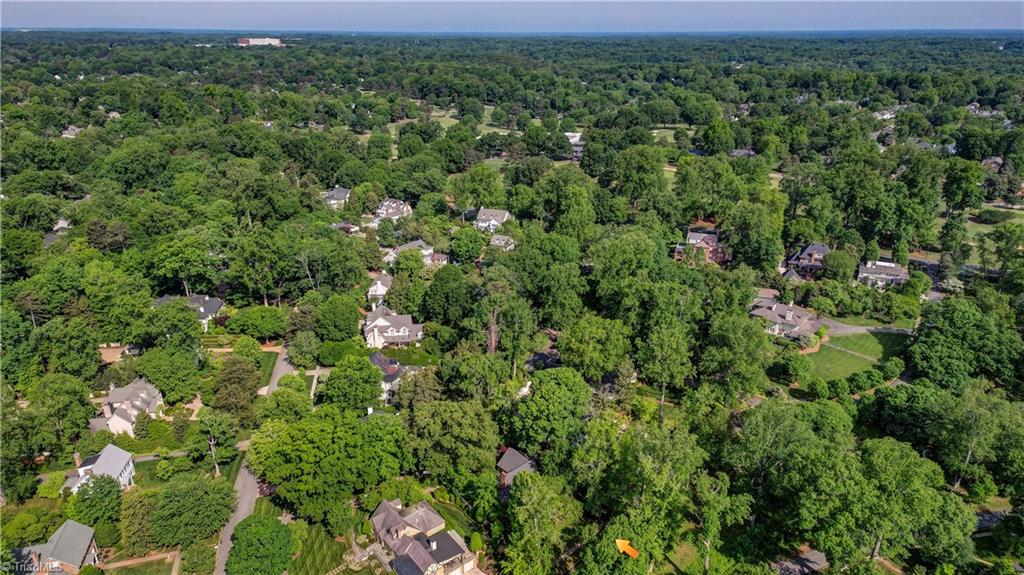 1503 Allendale Road Greensboro, NC 27408 - Photo 16 of 16 Gallery Image 16